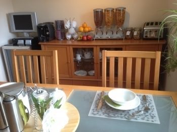 Clay Farm Guest House Bromley Dış mekan fotoğraf